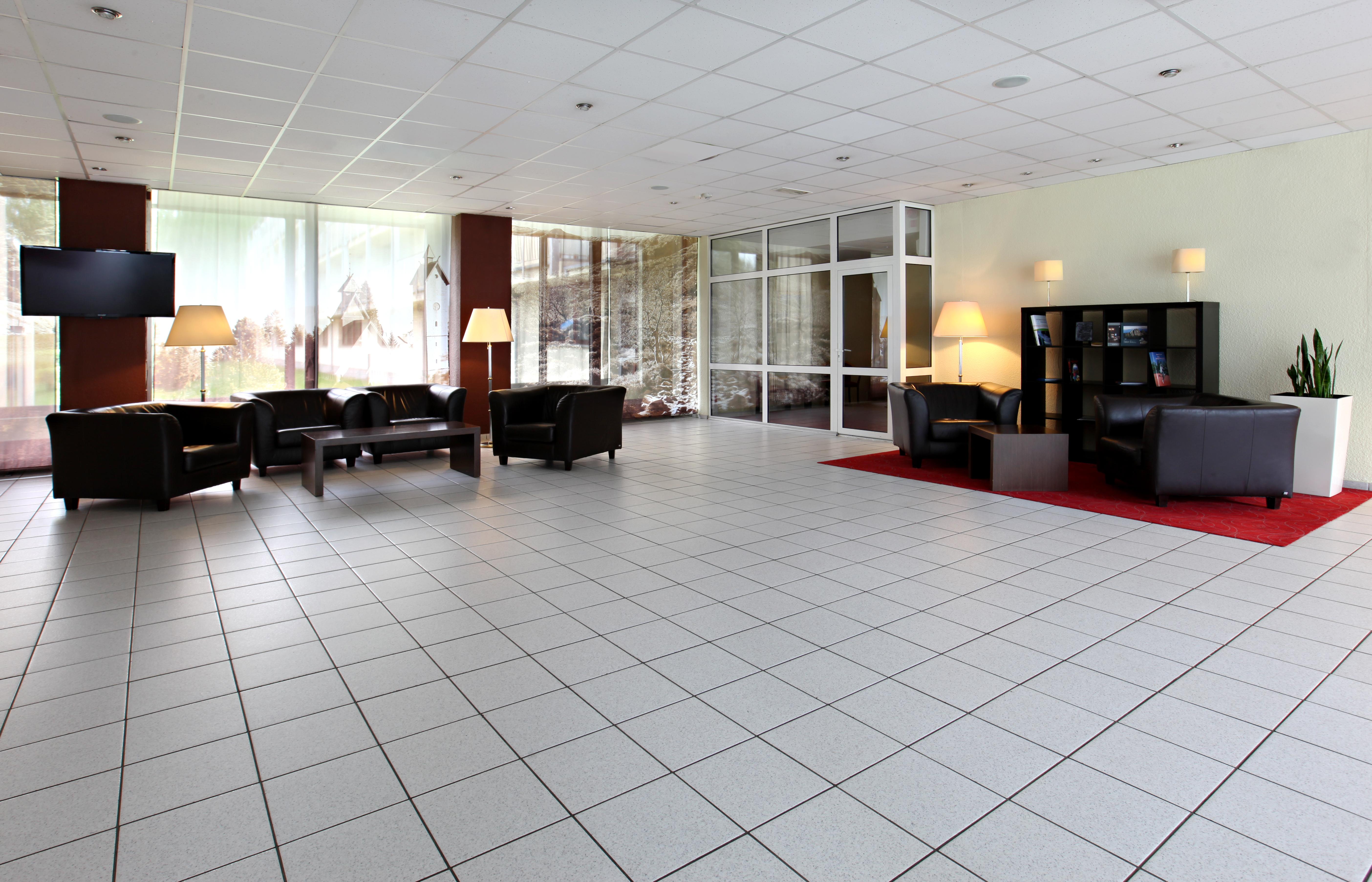 Mercure Karpacz Skalny Bagian luar foto