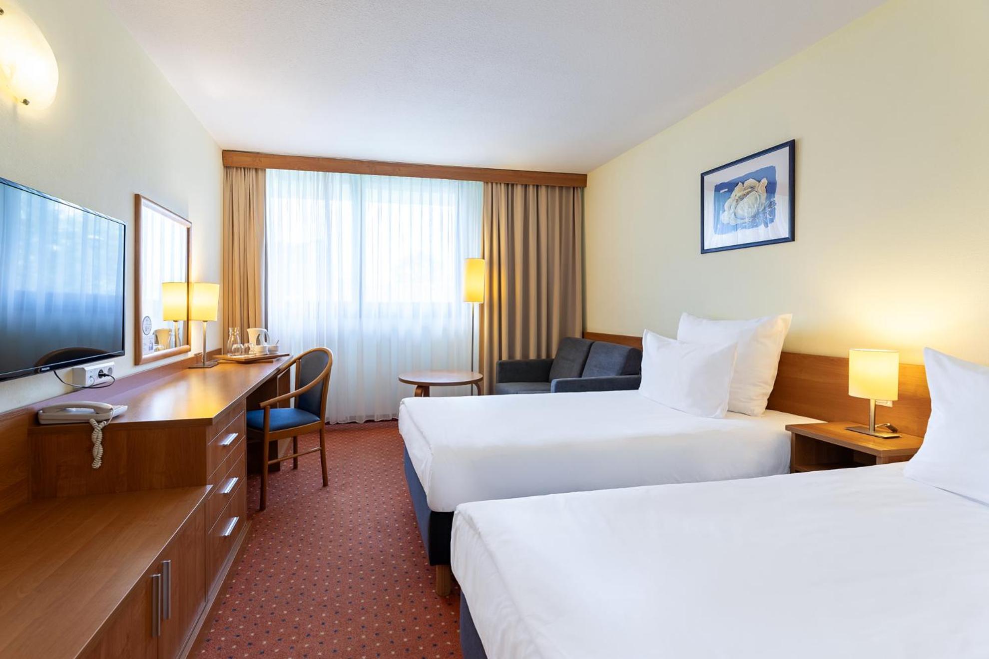 Mercure Karpacz Skalny Bagian luar foto