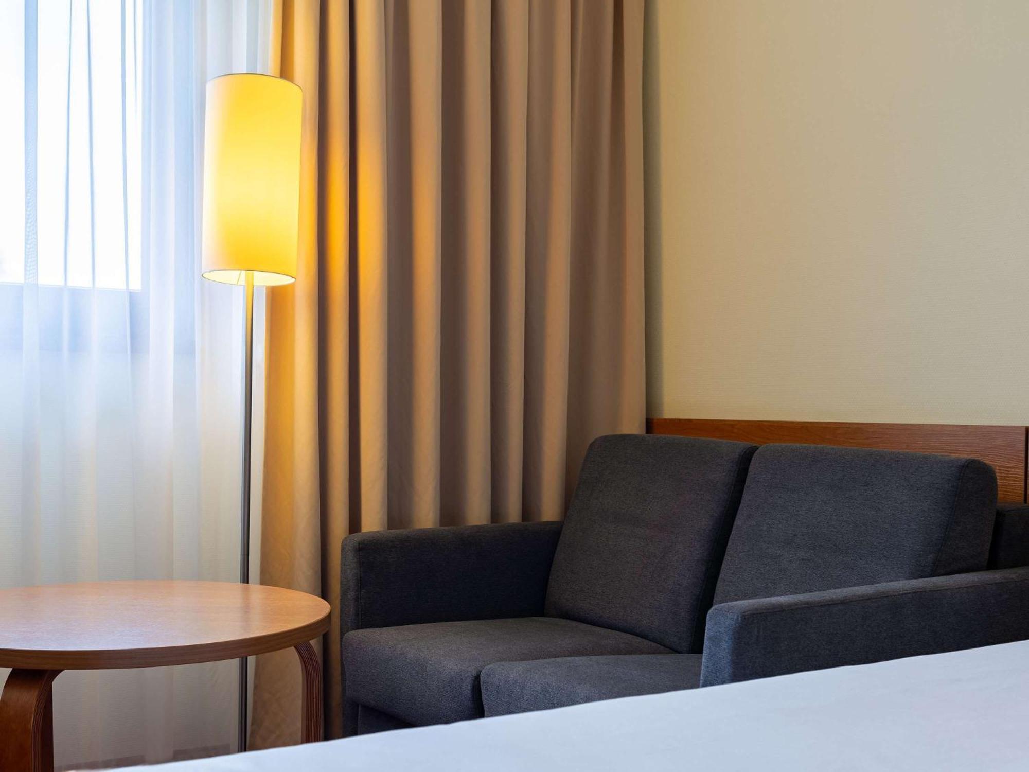 Mercure Karpacz Skalny Bagian luar foto