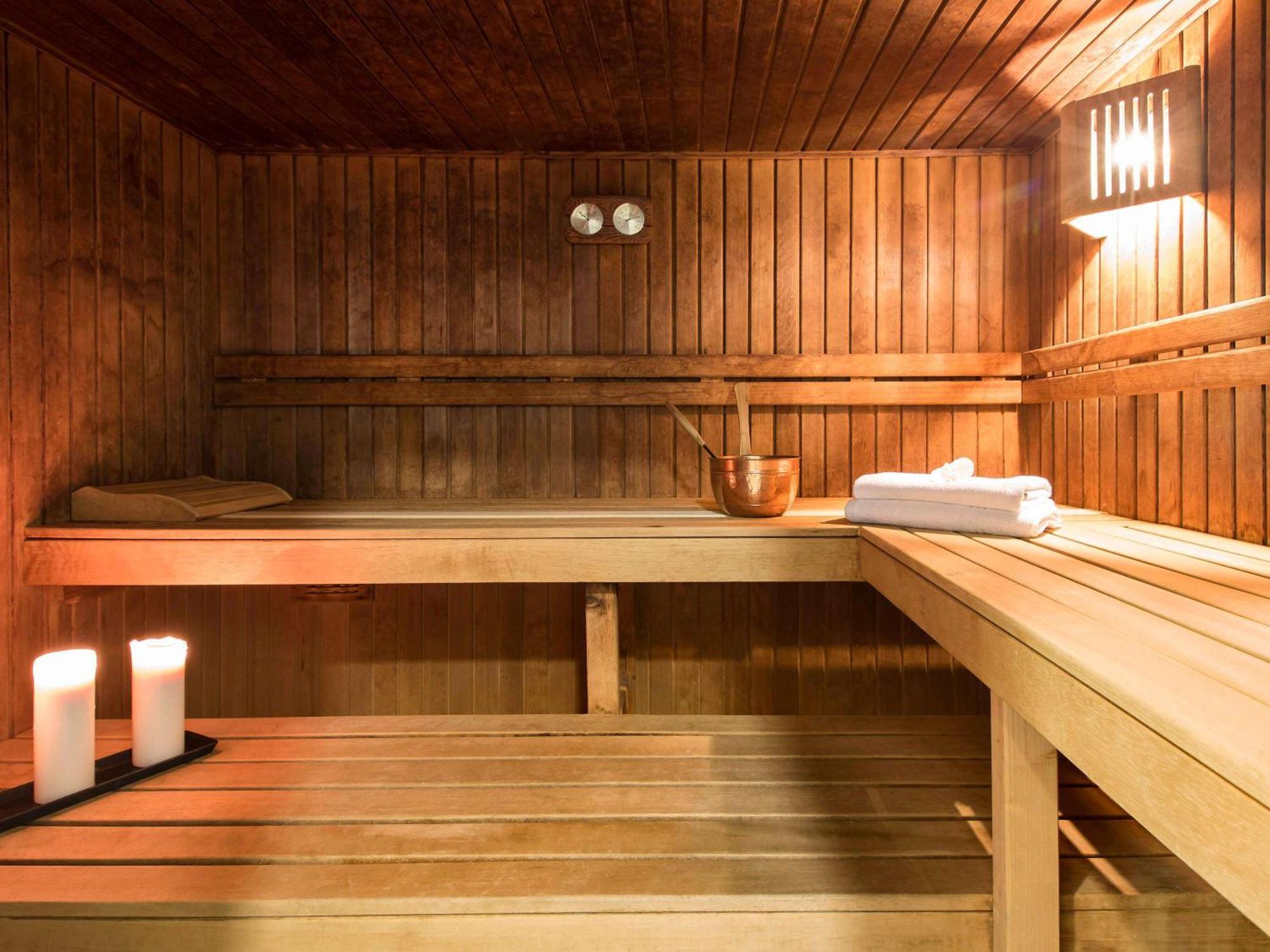 Mercure Karpacz Skalny Bagian luar foto