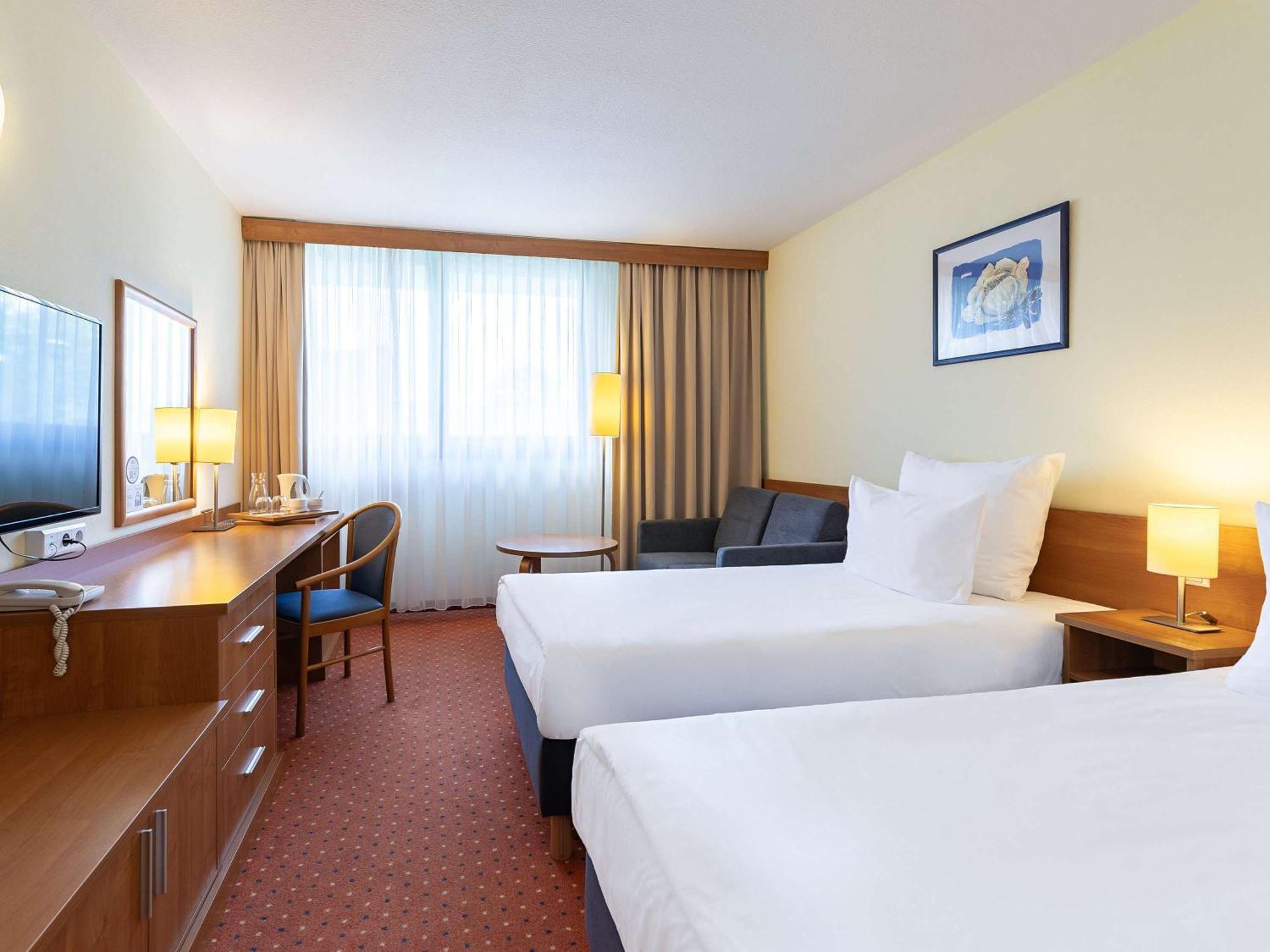 Mercure Karpacz Skalny Bagian luar foto