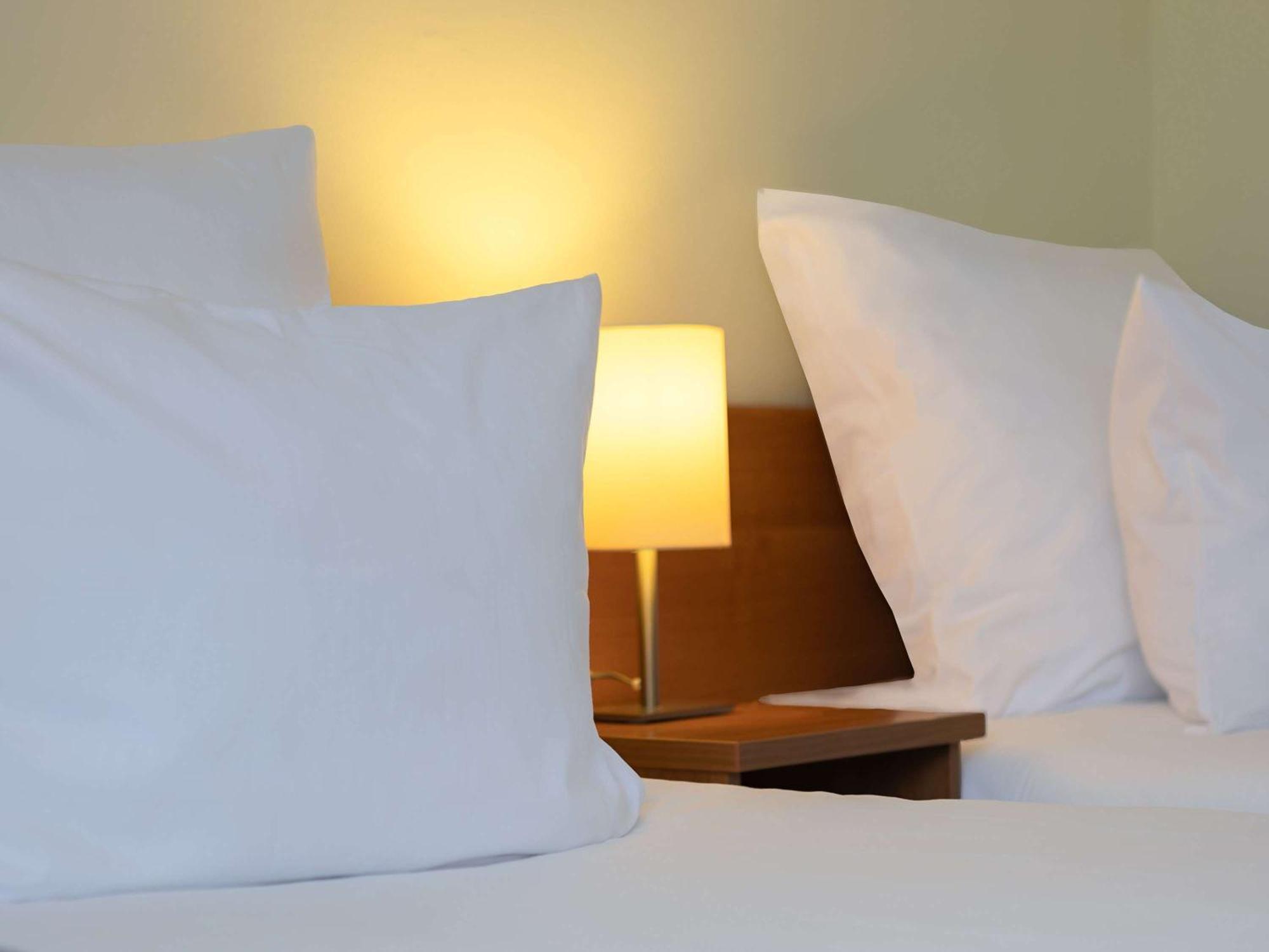 Mercure Karpacz Skalny Bagian luar foto